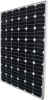 Phaesun - SPR- 12 V - Module 30 - 160 Wp - Kopie