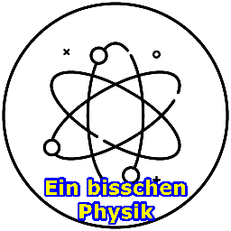 Ein bisschen Physik