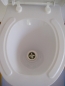 Preview: sitz_urinal2