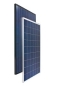 Preview: Heckert Solar NeMo 60P, 265W polykristallines Solarmodul