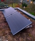 Preview: Solar-Pirat 500 Mini-PV-Anlage 650 Wp Balkon/Fassade-Spezial