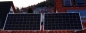 Preview: Solar-Pirat 600 Mini PV-Anlage 650 Wp Heckert-Solar