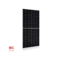 Preview: Solar-Pirat 450 Mini-PV-Anlage IBC FREIAUFSTELLUNG