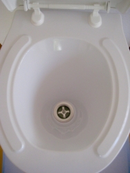 sitz_urinal2