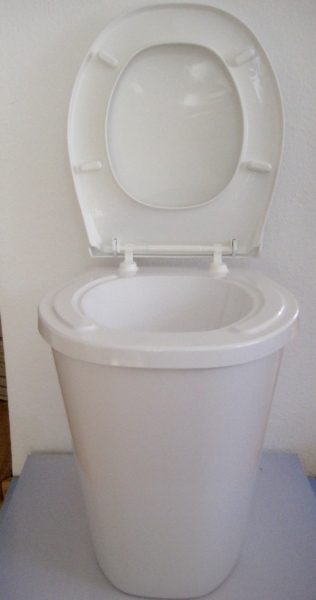 sitz_urinal1