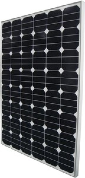 Phaesun Sun Peak PN SPR 130-24 - Solarmodul