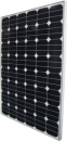 Phaesun Sun Peak PN SPR 100-12 - Solarmodul 46 mm