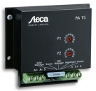 Steca PA 15 Fernsteuerung (Remote Control)